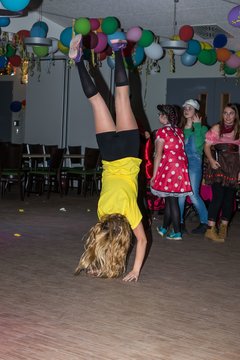 Bild 319 - Jugend-Latuff